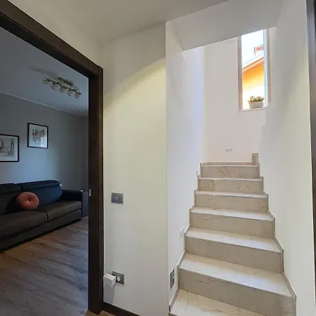 Serenity - 콜리코