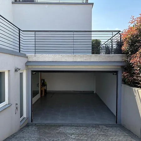 Serenity - 콜리코