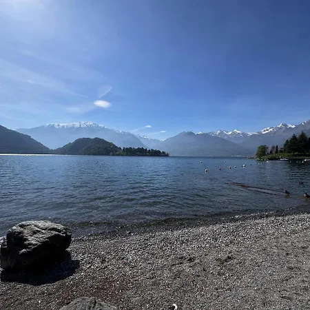 빌라 Serenity - 콜리코