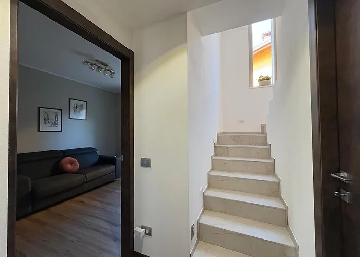 Serenity - 콜리코