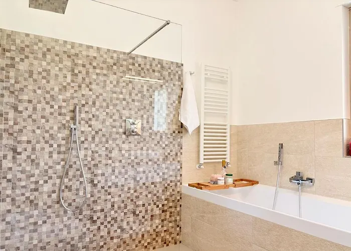 Serenity - 콜리코