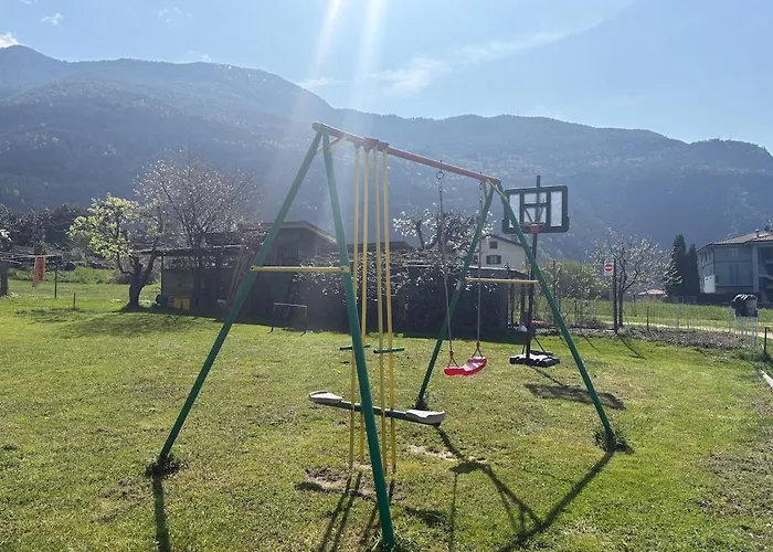 Serenity - * 콜리코