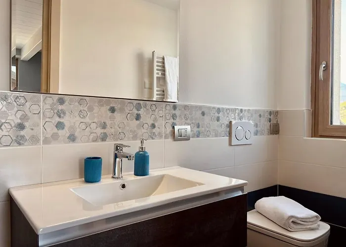 Serenity - * 콜리코