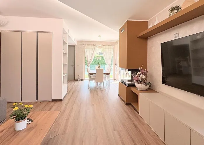 Serenity - 콜리코