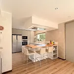 Serenity - Villa *