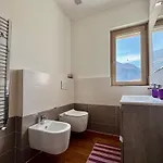 Serenity - Villa