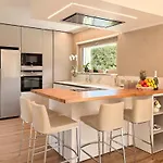 Villa Serenity - *