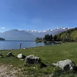 Serenity - * Colico