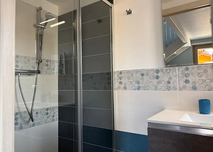 Villa Serenity - Colico